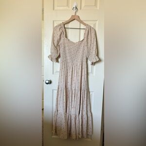 Neuflora Ashland Dress